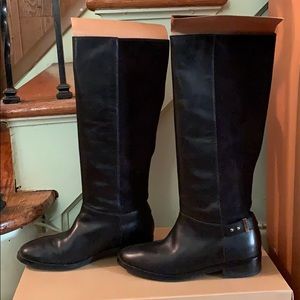 Cole Haan Alder Tall Boots